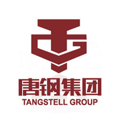 唐山钢铁集团