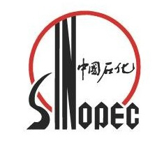 中国石化