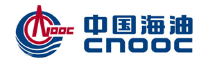 中国海油