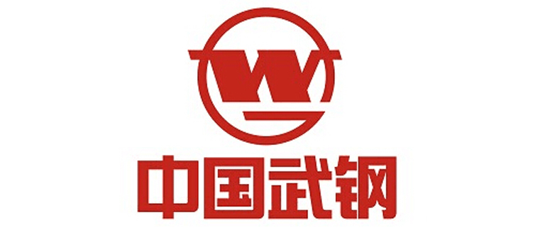 中国武钢