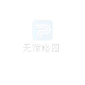 锋成标准件厂实力怎么样？