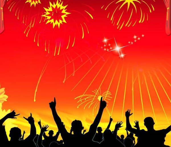 热烈庆祝海宁市长安锋成金属制品厂网站上线！！！